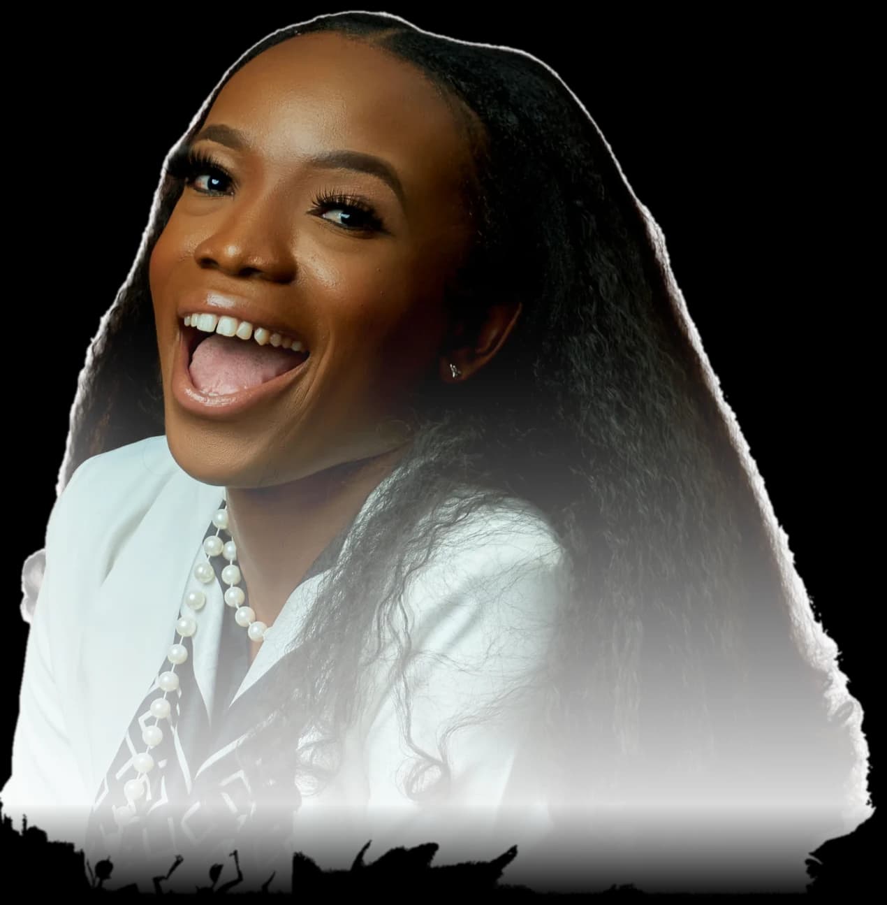 Deborah Ugochukwu