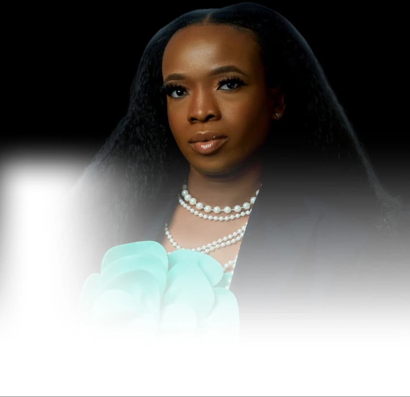 Deborah Ugochukwu