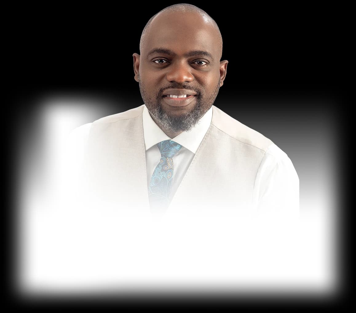 Emeka Nobis
