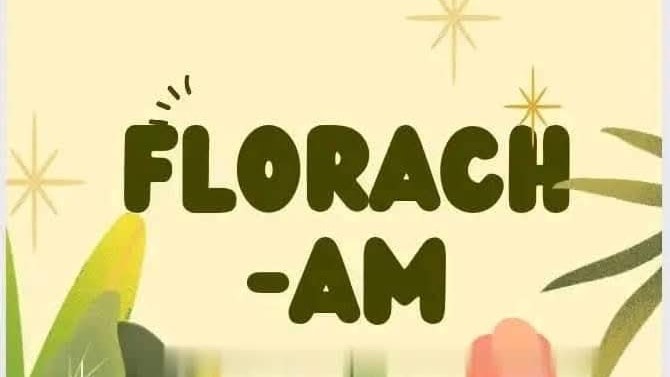 Floracham health plus