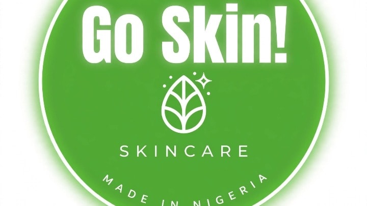 Go skin!
